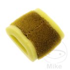 Filtro de Aire Foam OEM | Recambio Original | Motos Camaral