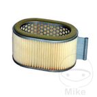 Filtro de Aire Estándar | Hiflo | Motos Camaral