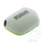 Filtro de Aire Foam Hiflo 7232889 | Motos Camaral