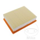Filtro de aire Mahle 7230803 | Repuesto Maquinaria | Motos Camaral
