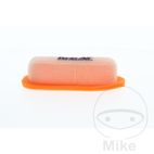 Filtro de aire foam Twin Air | Twin Air | Motos Camaral