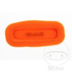 Filtro de aire foam Twin Air | Twin Air | Motos Camaral