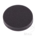 Filtro de Aire Foam OEM Redondo | Recambio Original | Motos Camaral