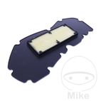 Filtro de Aire OEM Estándar | Recambio Original | Motos Camaral