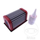 Filtro de Aire OEM Recambio Original | Motos Camaral