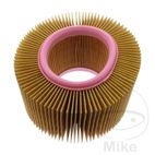 Filtro de aire OEM Recambio Original | Motos Camaral