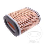 Filtro de aire OEM 7233905 Estándar | Repuesto | Motos Camaral
