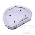 Filtro de Aire OEM Recambio Original | Motos Camaral