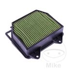 Filtro de Aire OEM Estándar | Repuesto Original | Motos Camaral