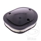 Filtro de Aire OEM Recambio Original | Motos Camaral