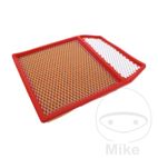 Filtro de Aire OEM Estándar | Recambio Original | Motos Camaral