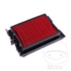 Filtro de Aire OEM Recambio Original | Motos Camaral