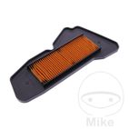 Filtro de Aire OEM Estándar | Motos Camaral