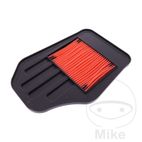 Filtro de Aire OEM Estándar | Motos Camaral
