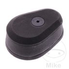 Filtro de Aire Foam OEM | Recambio Original | Motos Camaral