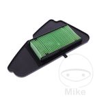 Filtro de Aire OEM Altn 7233431 | Motos Camaral