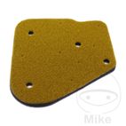 Filtro de Aire Foam OEM | Motos Camaral