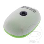 Filtro de Aire Foam Hiflo 7231529 | Hiflo | Motos Camaral