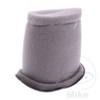Filtro de Aire Foam OEM | Recambio Original | Motos Camaral