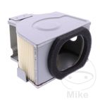 Filtro de Aire Estándar Hiflo | Motos Camaral