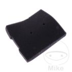 Filtro de Aire Foam Hiflo | Hiflo | Motos Camaral