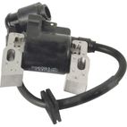 BOBINA DE ARRANQUE OHV 620 DCHA HONDA- motoscamaralweb.com