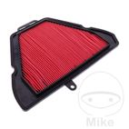 Filtro de Aire Estándar | Hiflo | Motos Camaral