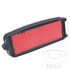 Filtro de aire Estándar 101 Octane | Motos Camaral