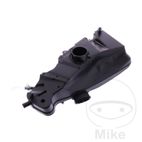 Filtro de aire OEM Estándar | Motos Camaral