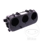 Filtro de Aire OEM Estándar | Recambio Original | Motos Camaral