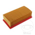 Filtro de Aire OEM Recambio Original | Motos Camaral