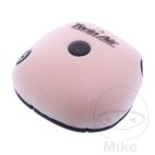 Filtro de aire foam Twin Air | Motos Camaral