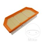 Filtro de aire Mahle Estándar | Mahle | Motos Camaral