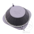 Filtro de Aire OEM Recambio Original | Motos Camaral