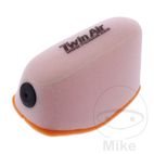 Filtro de Aire Foam Estándar | Twin Air | Motos Camaral