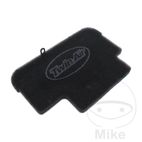 Filtro de Aire Foam Estándar | Twin Air | Motos Camaral