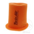 Filtro de aire foam Twin Air | Twin Air | Motos Camaral