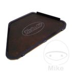 Filtro de Aire Foam Estándar | Twin Air | Motos Camaral