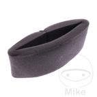 Filtro de Aire Foam OEM | Recambio Original | Motos Camaral