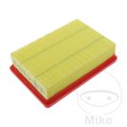 Filtro de Aire OEM Recambio Original | Motos Camaral