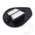 Filtro de Aire OEM Estándar | Recambio Original | Motos Camaral
