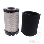Filtro de Aire OEM Recambio Original | Motos Camaral