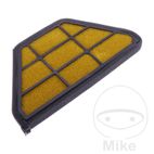 Filtro de Aire OEM Altn 7233434 | Motos Camaral