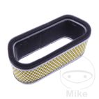 Filtro de Aire Estándar | Hiflo | Motos Camaral