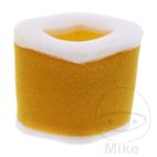 Filtro de Aire Foam OEM | Motos Camaral