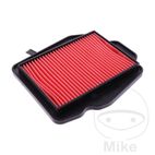 Filtro de aire Hiflo Altn 7233008 | Motos Camaral