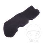 Filtro de Aire Foam Estándar | 101 Octane | Motos Camaral