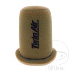 Filtro de Aire Foam OEM | Recambio Original | Motos Camaral