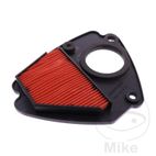 Filtro de Aire OEM Estándar | Recambio Original | Motos Camaral