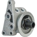 SOPORTE FILTRO DE ACEITE OHV-MT-620-630 UNIVERSAL- motoscamaralweb.com